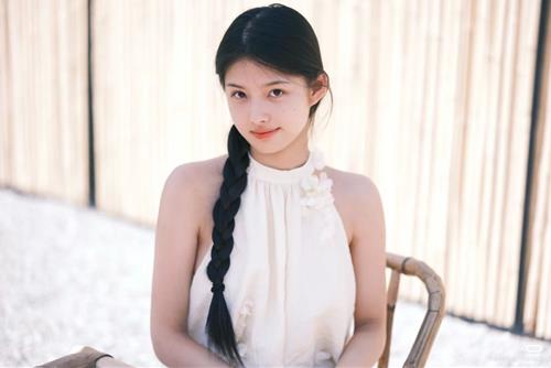 chom sao thich the hien nhat