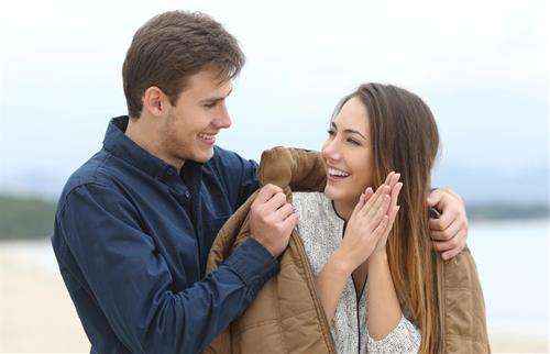 xep hang tuyet voi cua 12 chom sao khi lam ban trai