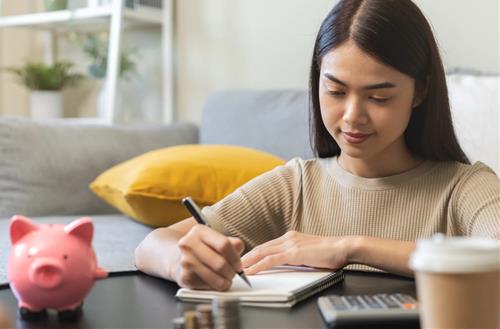 Con giáp may mắn nhất ngày 15/9/2025 Con giap may man nhat ngay 15/9/2025