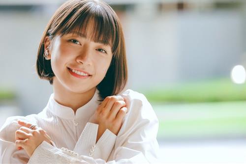 chom sao may man su nghiep cuoi tuan nay