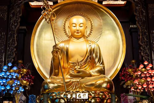 cuoc doi dia tang vuong bo tat