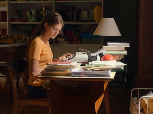 tuổi may mắn sự nghiệp nhất ngày 17/9/2025 tuoi may man su nghiep nhat ngay 17/9/2025