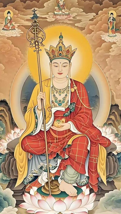 Doc kinh Dai Tang cau tai co linh ung?