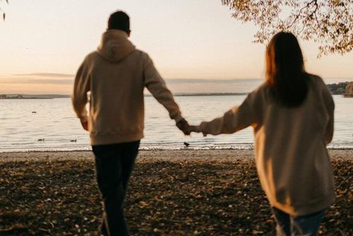 Bai hoc tinh yeu cho 12 con giap