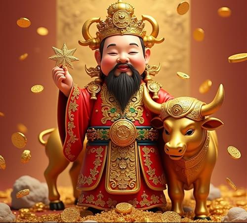 4 con giáp dồi dào tài lộc 2 tháng tới 4 con giap doi dao tai loc 2 thang toi