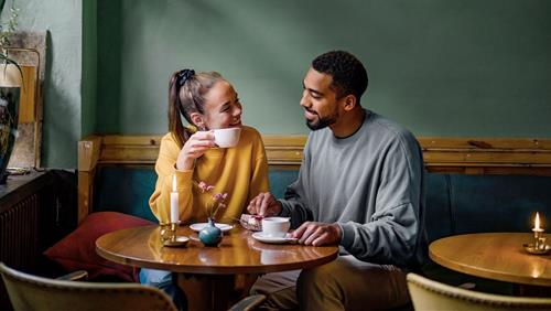 Nhung bai hoc tinh yeu cho 12 con giap