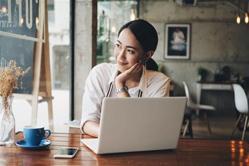 4 con giáp vượng công danh ngày 23/9/2025 4 con giap vuong cong danh ngay 23/9/2025