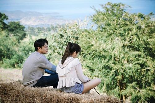 tuoi gap han tinh duyen sau ngay thu phan