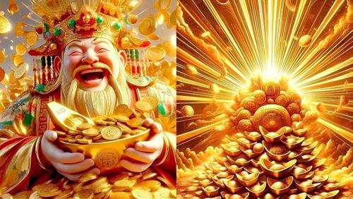 4 con giap chuyen van tu nam 2025 den nam 2030