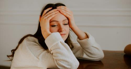 4 con giap gap kho khan ngay 29/9/2025