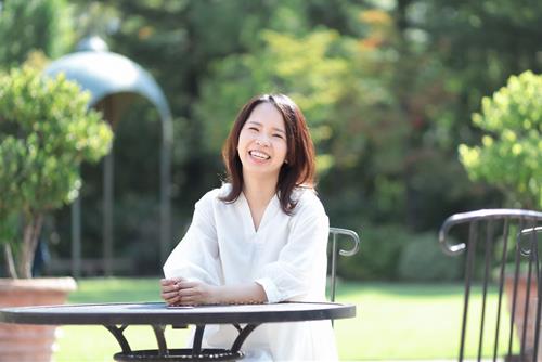 tuoi cong thanh danh toai nhat ngay 25/9/2025