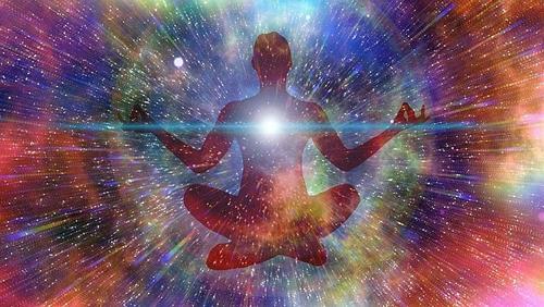 12 con giap tuong ung voi bo phan co the