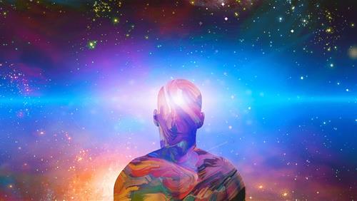 12 con giap va cac bo phan co the