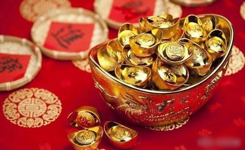 4 con giap lang le lam giau 2 thang cuoi nam 2025