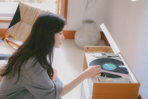 Chòm sao xui xẻo nhất tháng 10/2025 Chom sao xui xeo nhat thang 10/2025