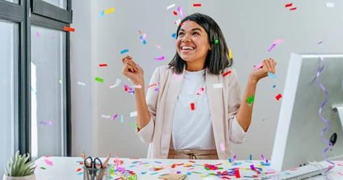 4 con giáp vận đỏ như son ngày 30/9/2025 4 con giap van do nhu son ngay 30/9/2025