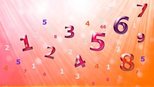 Đường đời số 3 Duong doi so 3