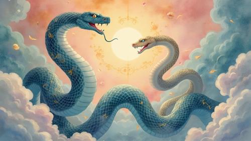 4 con giáp may mắn trong 100 ngày tới 4 con giap may man trong 100 ngay toi