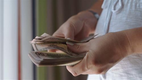 4 con giáp kiếm tiền nhanh nhất quý 4 năm 2025 4 con giap kiem tien nhanh nhat quy 4 nam 2025