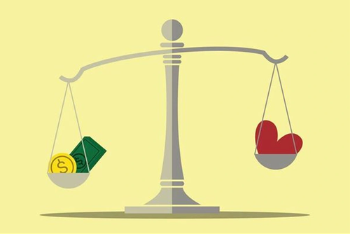 Chom sao tinh tien deu phat trong thang 10 duong 2025