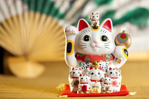 dấu hiệu may mắn sắp đến với 12 con giáp dau hieu may man sap den voi 12 con giap