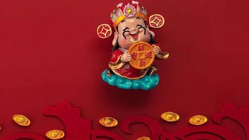 Tuổi Thìn Tuoi Thin