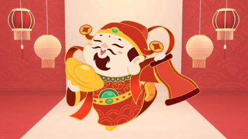 Tuổi Tuất Tuoi Tuat