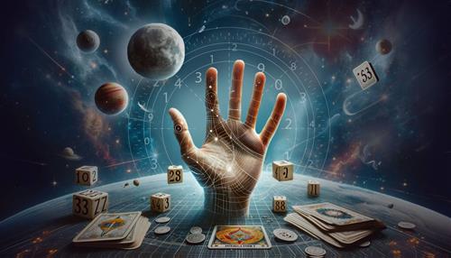 cách 12 chòm sao tận dụng AI cuối năm 2025 cach 12 chom sao tan dung AI cuoi nam 2025