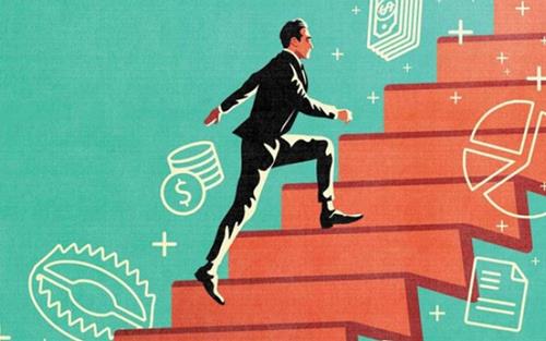 4 con giáp xoay chuyển tình thế ngoạn mục tháng 10/2025 4 con giap xoay chuyen tinh the ngoan muc thang 10/2025