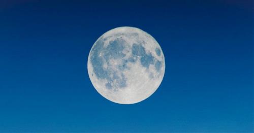 con giáp xui xẻo rằm tháng 8 con giap xui xeo ram thang 8