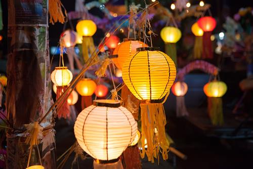 Kiêng tặng quà số lẻ Kieng tang qua so le