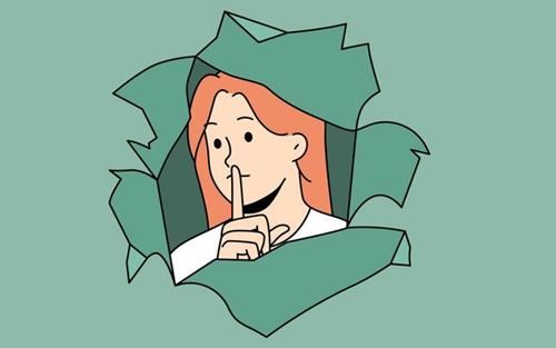 5 con giáp miệng nhanh hơn não 5 con giap mieng nhanh hon nao