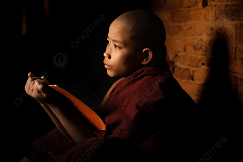 Giu dung bon phan, khong vuot gioi han