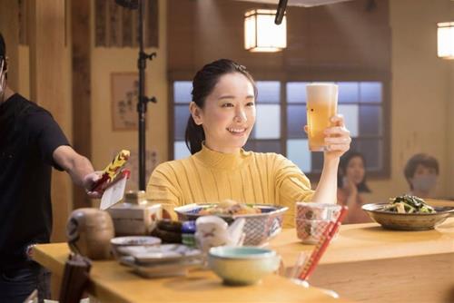 cau khang dinh may man cho 12 cung hoang dao 2026