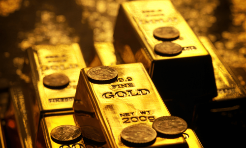 con giap cuc giau trong tiet dai han