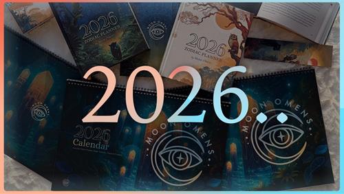 ngay xau nam 2026 theo lich chiem tinh