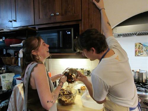 chòm sao may mắn tình duyên nhất năm 2026 chom sao may man tinh duyen nhat nam 2026