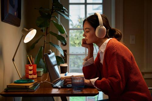 chom sao but pha manh me nua cuoi 2026