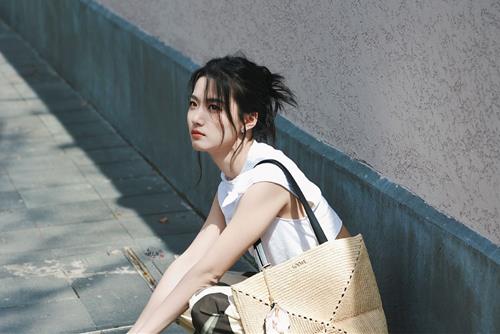 chòm sao nữ có sự thay đổi ngoại hình đẹp nhất năm 2026 chom sao nu co su thay doi ngoai hinh dep nhat nam 2026