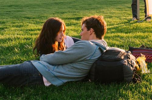 cap doi hoang dao yeu nhau nhieu hon vao nam 2026