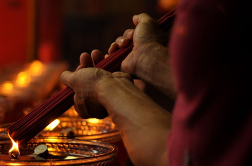 3 ngay tot nhat cuoi nam at ty