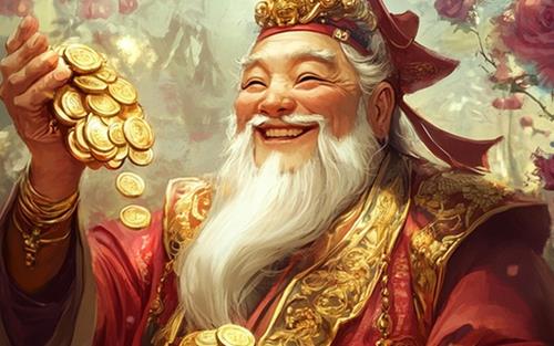 4 con giap so do ngay 19/1/2026