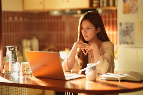 chom sao may man su nghiep cuoi tuan nay