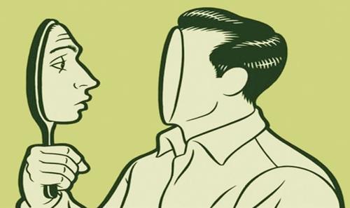 4 con giap nen dieu chinh ban than nam 2026