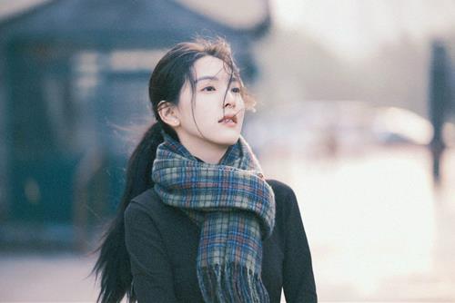 con giap hanh phuc gap doi cuoi tuan nay