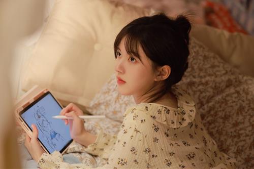 chom sao nu quyen ru nhat nam 2026