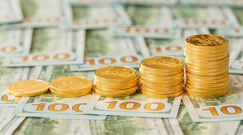 con giap giau co nua cuoi thang 1/2026