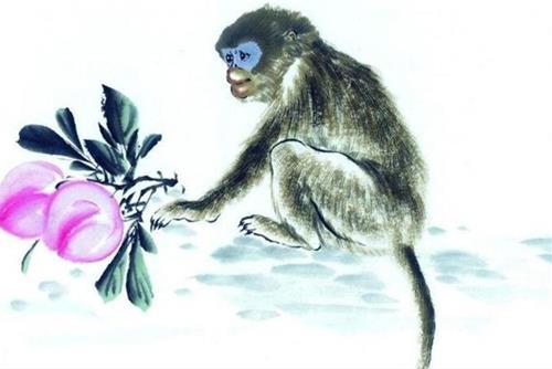 3 con giap thoat khoi kho khan cuoi thang 1/2026