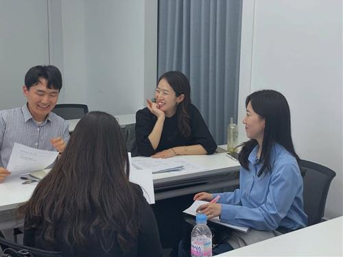 tuoi lam an cuc vuong cuoi tuan nay