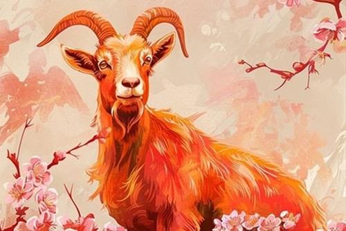 4 con giap xui xeo tuan nay (19-25/1)